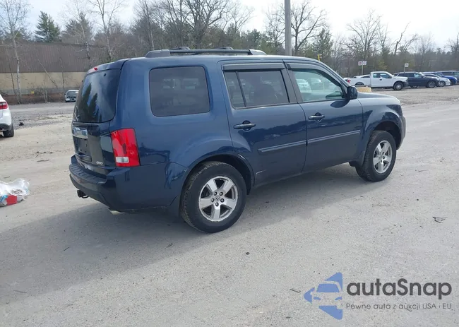 5FNYF4H5XBB085362: 41918404