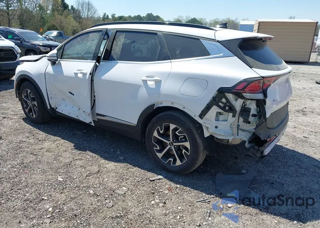 5XYK33DF5SG239170: 41918420