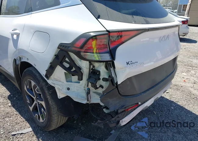 5XYK33DF5SG239170: 41918420