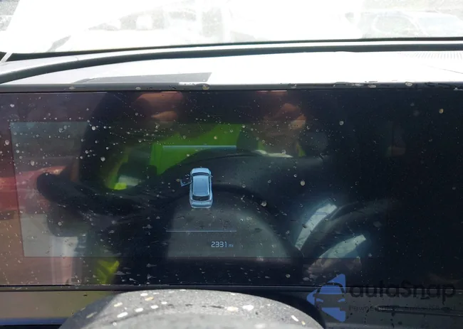 5XYK33DF5SG239170: 41918420