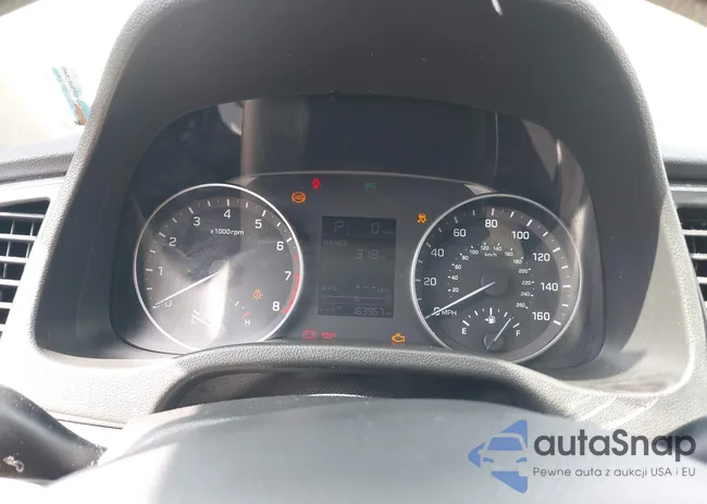 5NPD74LF2HH127481: 41918433