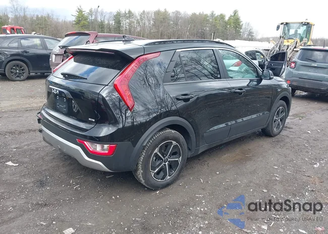 KNDCR3LE9P5085574: 41918434