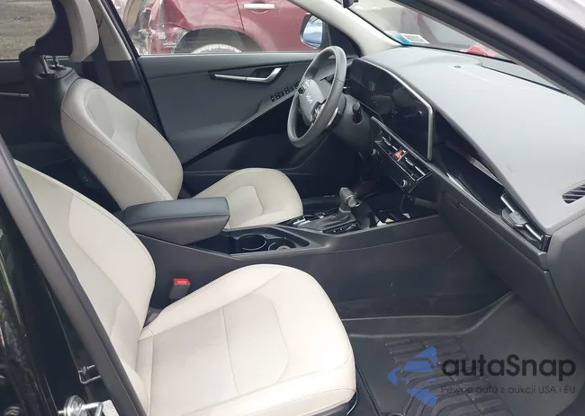 KNDCR3LE9P5085574: 41918434