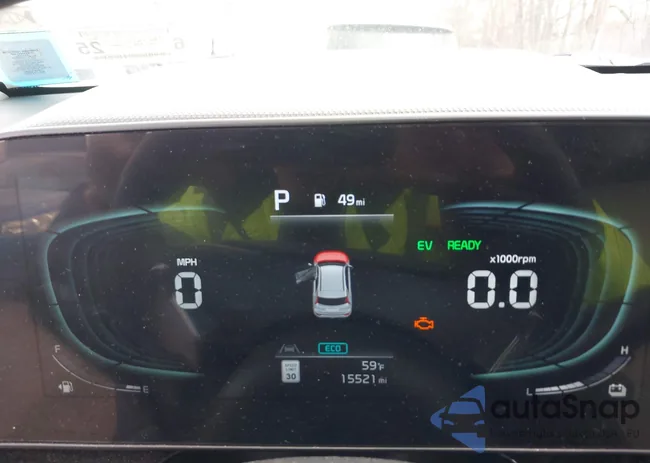 KNDCR3LE9P5085574: 41918434