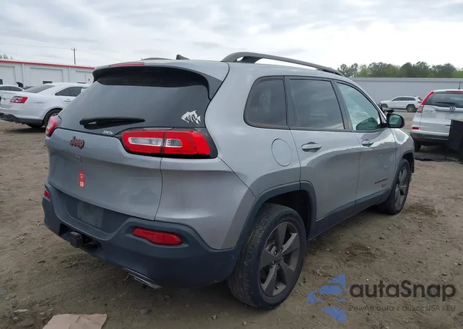 1C4PJLCS5GW297199: 41918455