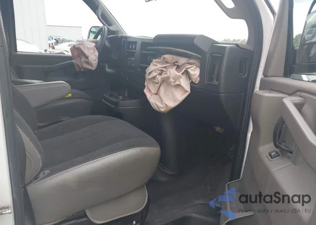 1GTW7AFPXM1307496: 41918473