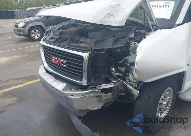 1GTW7AFPXM1307496: 41918473