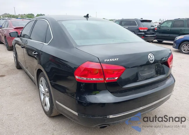 1VWCS7A37FC056854: 41918488