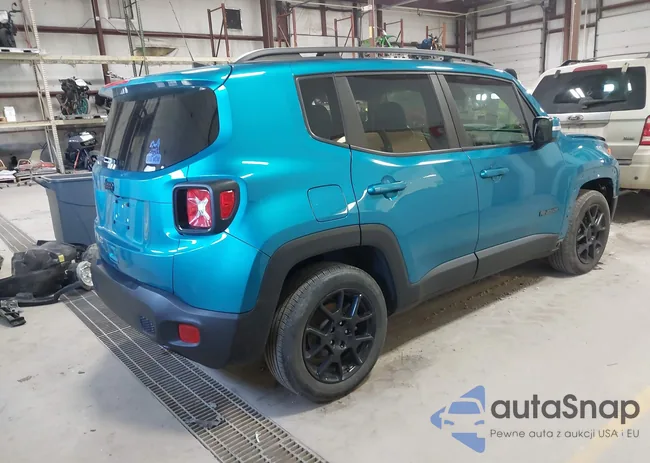 ZACNJABB0LPL09308: 41918498