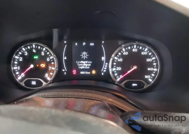 ZACNJABB0LPL09308: 41918498