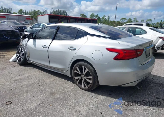 1N4AA6AP3JC368453: 41918502