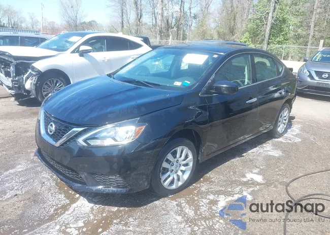 3N1AB7AP8GL646163: 41918504