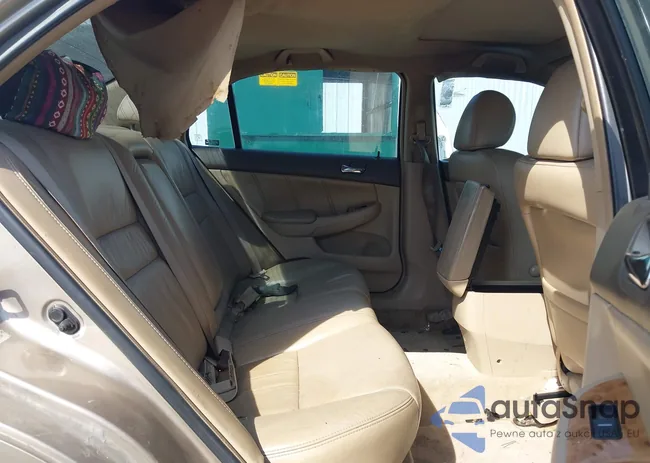 1HGCM66564A097200: 41918509