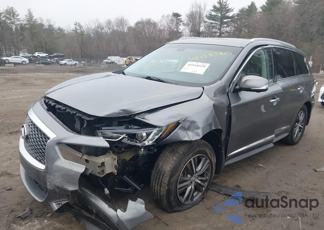 5N1AL0MNXGC532801: 41918520