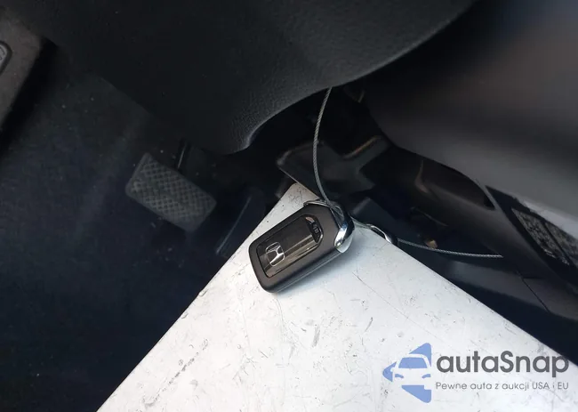 3CZRU5H54NM744496: 41918558