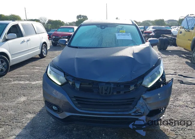 3CZRU5H54NM744496: 41918558