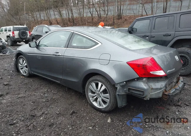 1HGCS1B86BA001636: 41918566