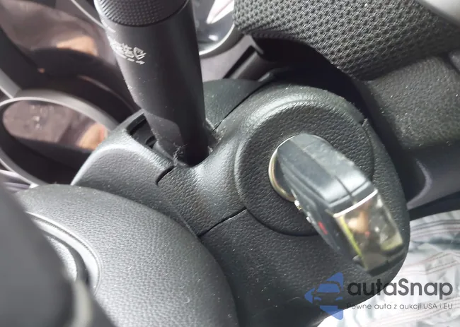 1G1PC5SB4D7145453: 41918577