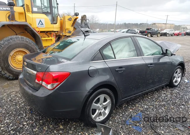 1G1PC5SB4D7145453: 41918577