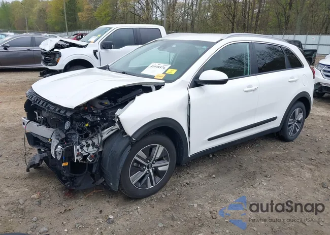 KNDCB3LC0L5436160: 41918576