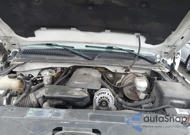 2GCEK13T761216257: 41918578