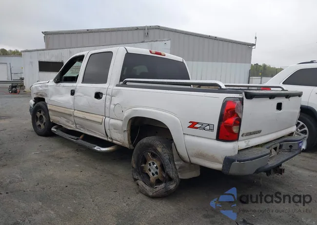 2GCEK13T761216257: 41918578