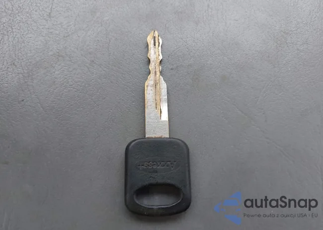 1FTNX21L73EB71812: 41918599