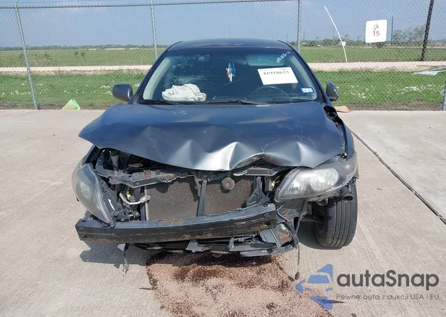 2T1BU4EE7AC297493: 41918625