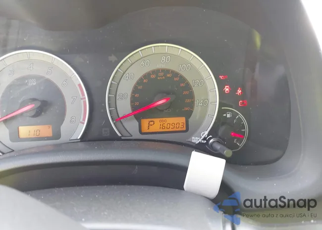 2T1BU4EE7AC297493: 41918625