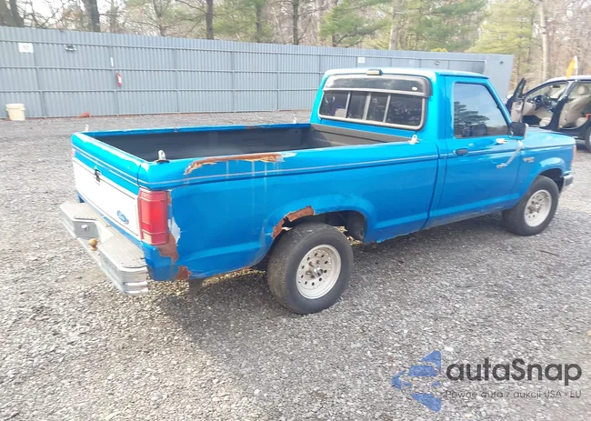 1FTCR10X1LUB39850: 41917633