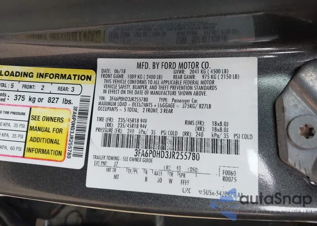 3FA6P0HD3JR255780: 41917638