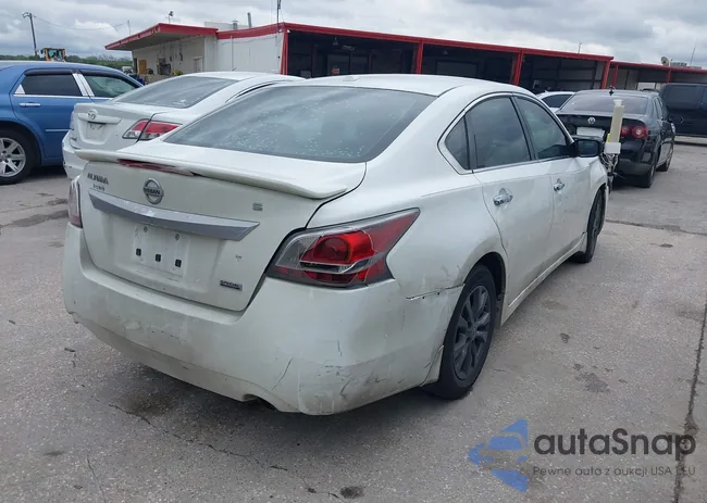 1N4AL3AP8FN892654: 41917663