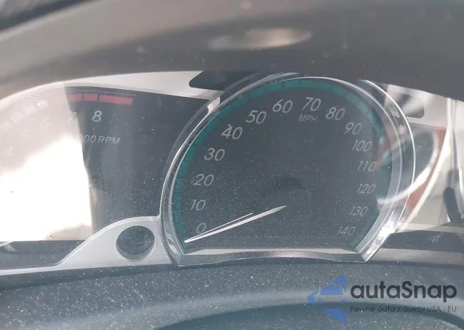 4T3BK11A99U015525: 41917682