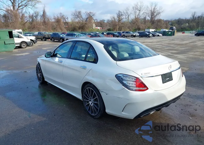 55SWF4KB7HU195685: 41917689