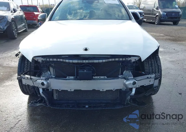 55SWF4KB7HU195685: 41917689