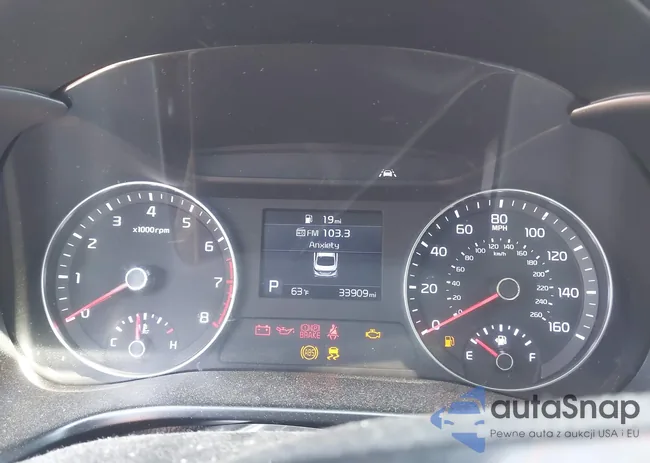 3KPF24ADXME404921: 41917695