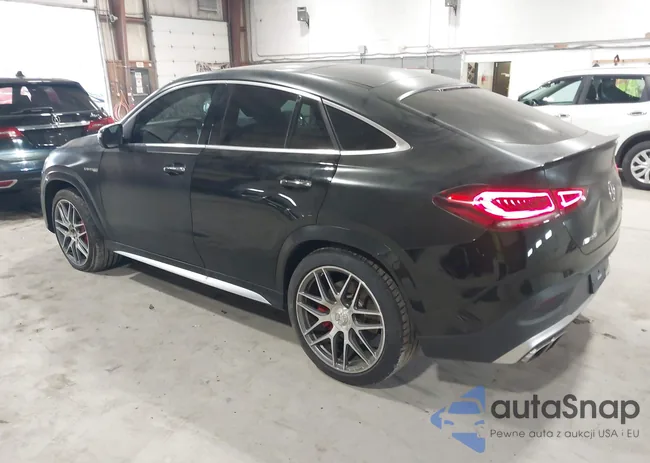 4JGFD8KB9NA797230: 41917696