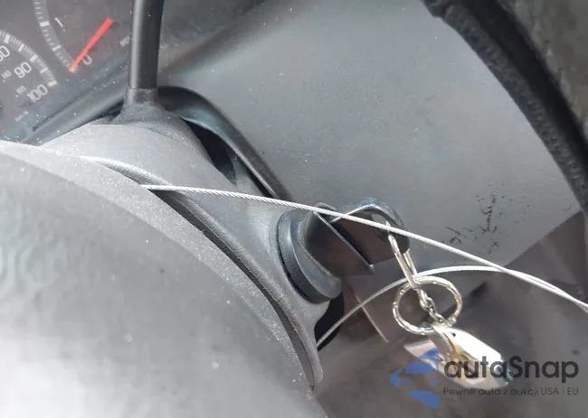 1FMRU17W12LA98870: 41917737