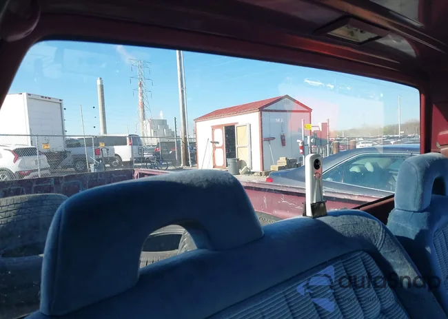 1GCEC14Z7PZ193734: 41917742