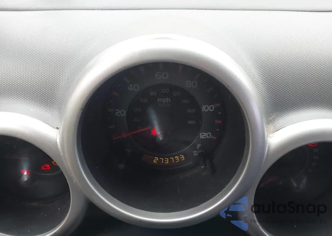 5J6YH28513L008614: 41917745