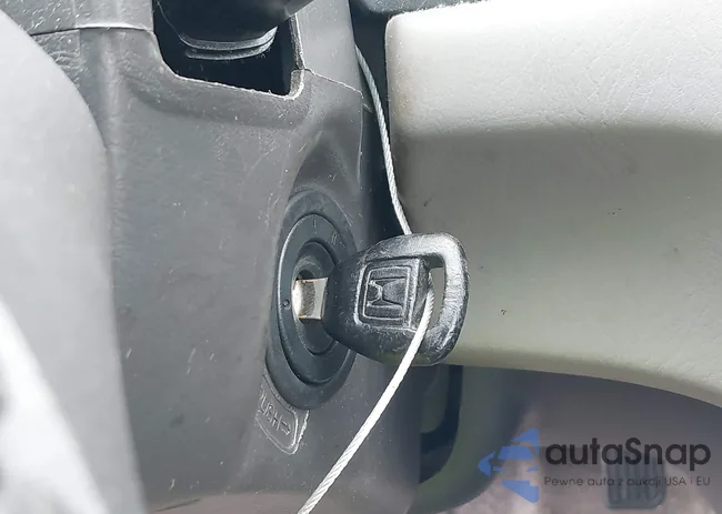 3HGCG56492G706612: 41917752