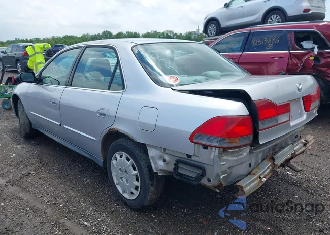 3HGCG56492G706612: 41917752