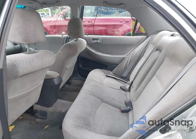 3HGCG56492G706612: 41917752