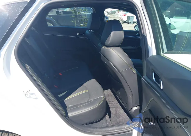 KNAG44J85S5332761: 41917753