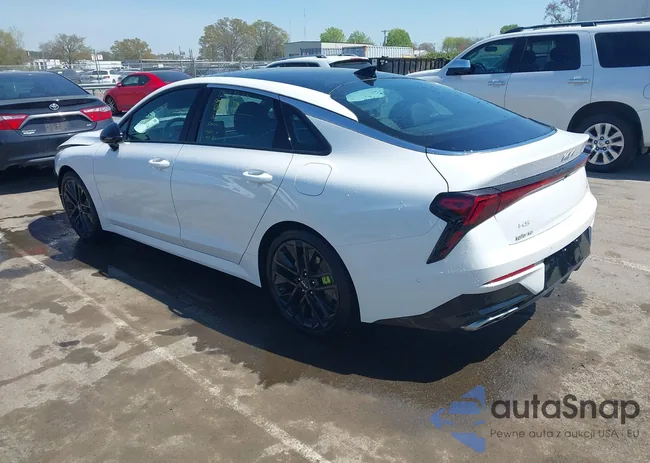 KNAG44J85S5332761: 41917753