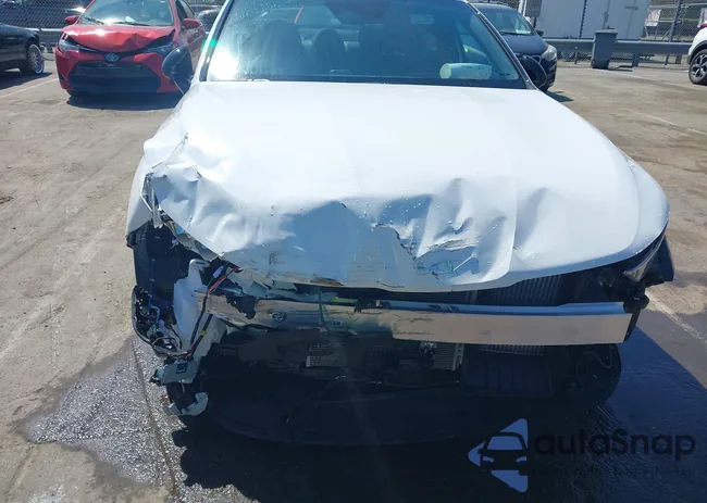 KNAG44J85S5332761: 41917753