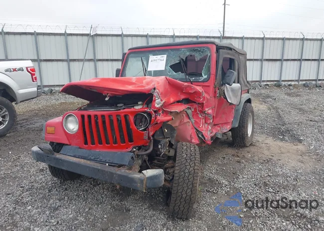 1J4FY19S2VP426553: 41917764