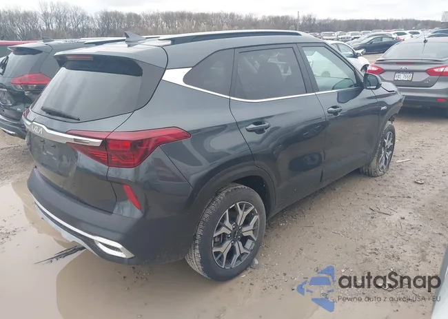 KNDERCAA3P7375497: 41917790