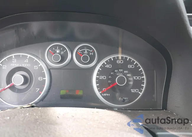 3FAHP06ZX7R191916: 41917794