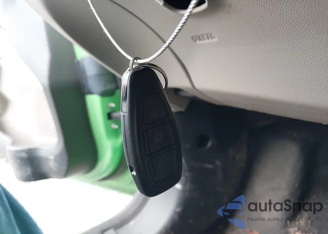 3FADP4FJ8EM132308: 41917805